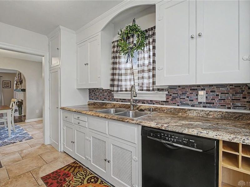 516 Monteray Avenue, Kettering, OH 45419 Photo 19
