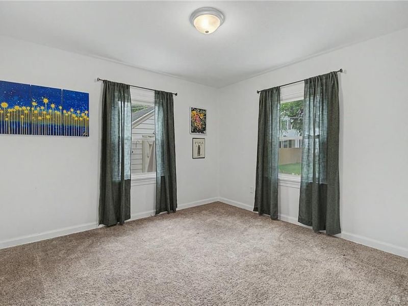 516 Monteray Avenue, Kettering, OH 45419 Photo 20