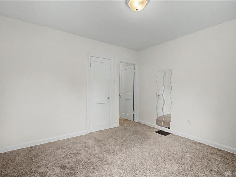 516 Monteray Avenue, Kettering, OH 45419 Photo 21