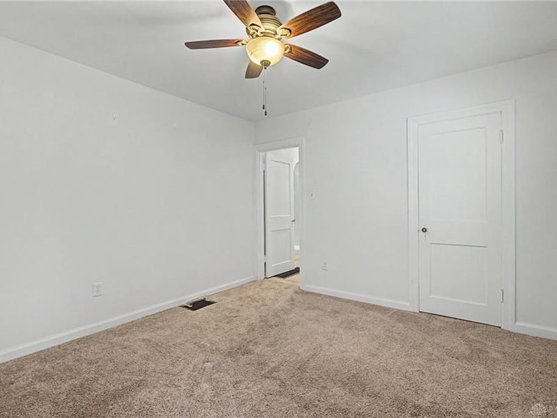 516 Monteray Avenue, Kettering, OH 45419 Photo 25