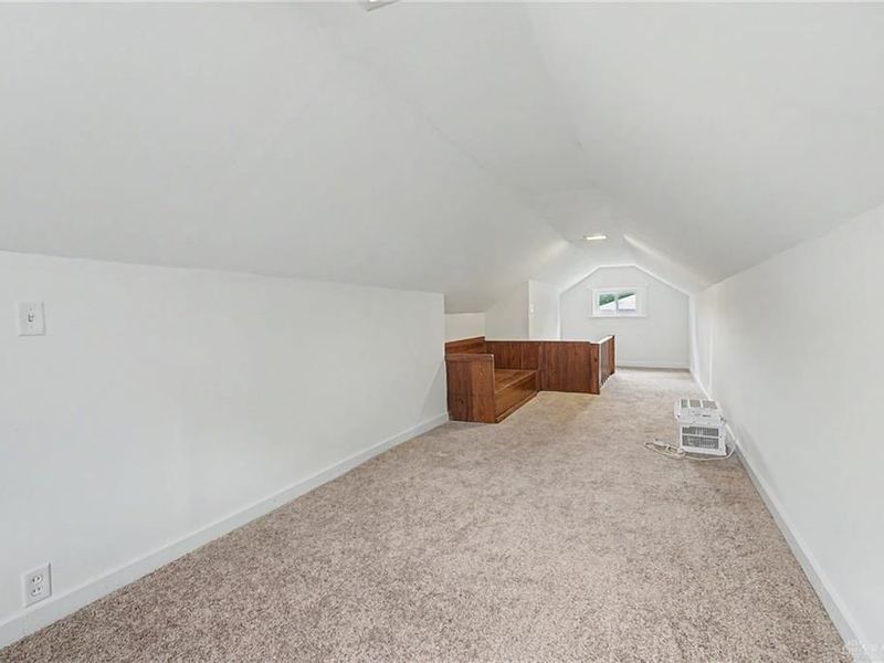 516 Monteray Avenue, Kettering, OH 45419 Photo 27