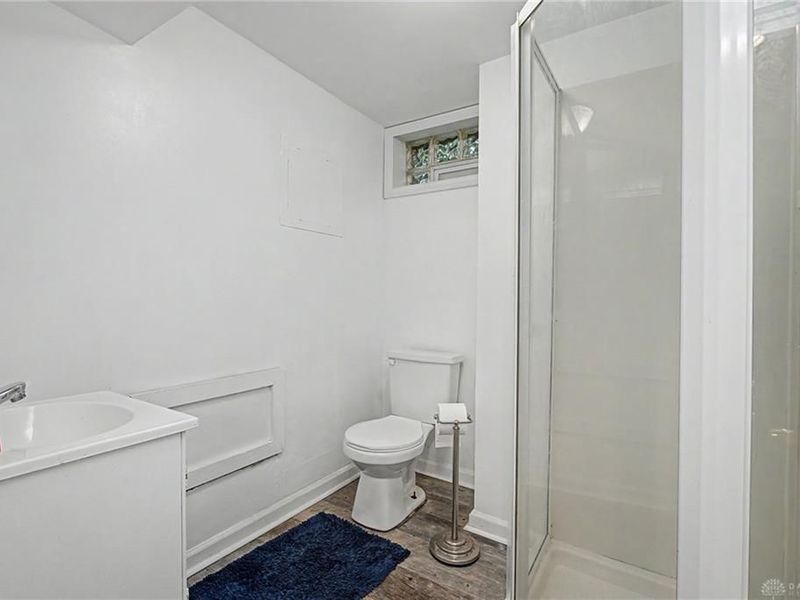 516 Monteray Avenue, Kettering, OH 45419 Photo 34