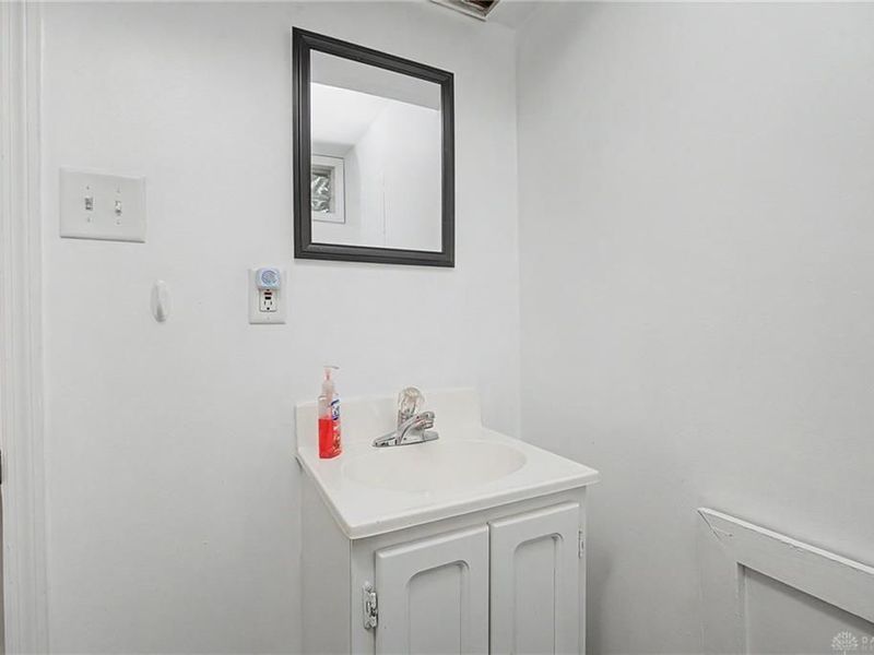 516 Monteray Avenue, Kettering, OH 45419 Photo 35