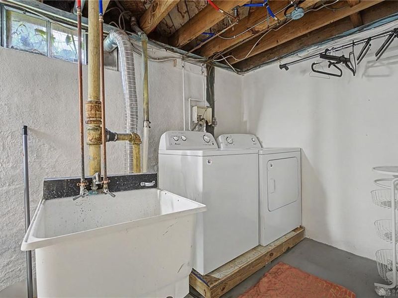 516 Monteray Avenue, Kettering, OH 45419 Photo 37