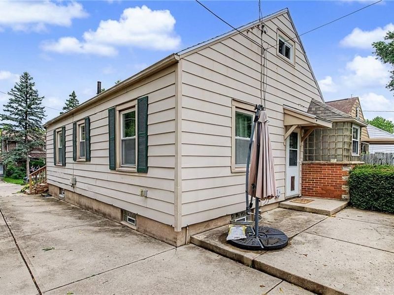 516 Monteray Avenue, Kettering, OH 45419 Photo 40