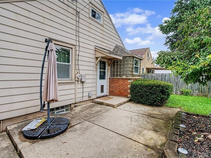 516 Monteray Avenue, Kettering, OH 45419 Photo 41