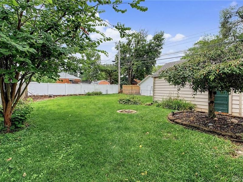 516 Monteray Avenue, Kettering, OH 45419 Photo 42