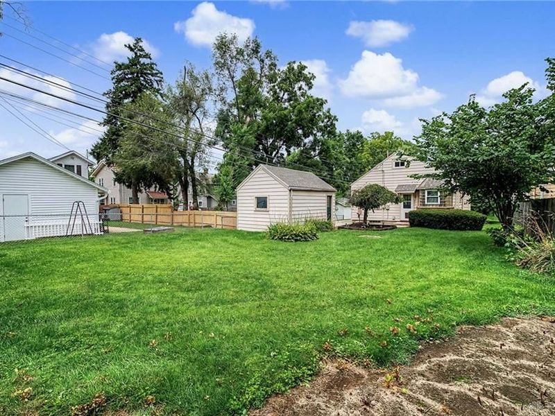 516 Monteray Avenue, Kettering, OH 45419 Photo 44
