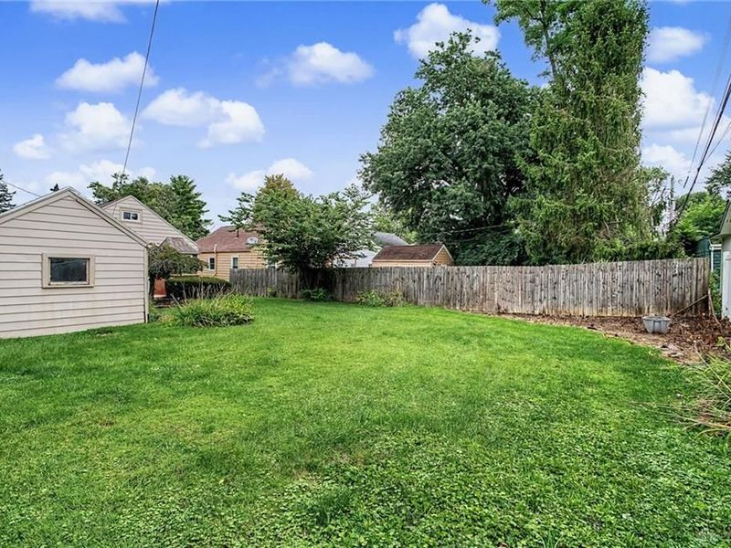 516 Monteray Avenue, Kettering, OH 45419 Photo 45
