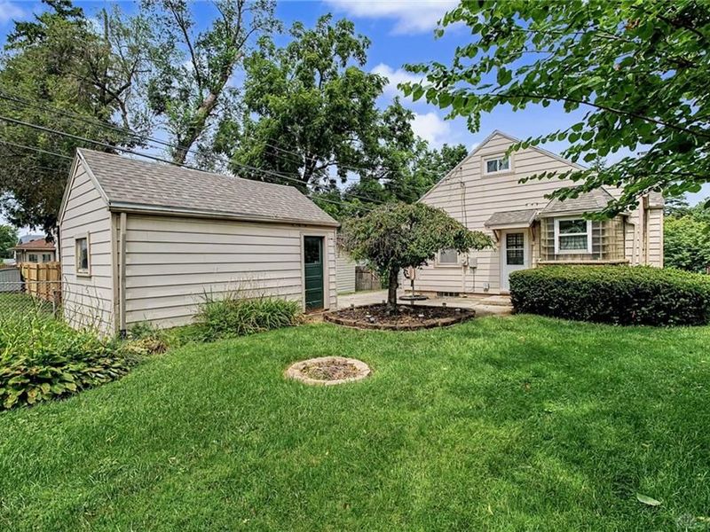 516 Monteray Avenue, Kettering, OH 45419 Photo 46