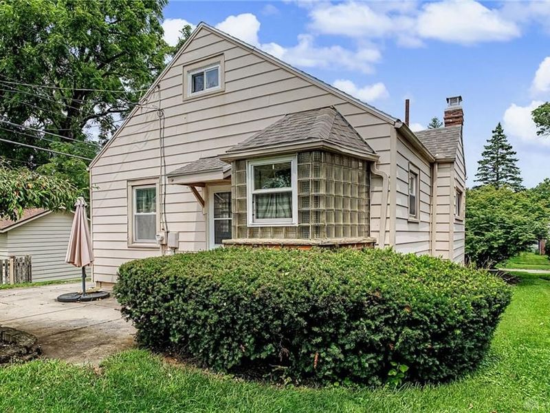 516 Monteray Avenue, Kettering, OH 45419 Photo 48