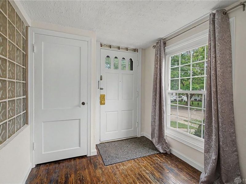 516 Monteray Avenue, Kettering, OH 45419 Photo 6