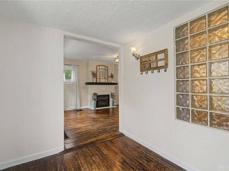 516 Monteray Avenue, Kettering, OH 45419 Photo 7