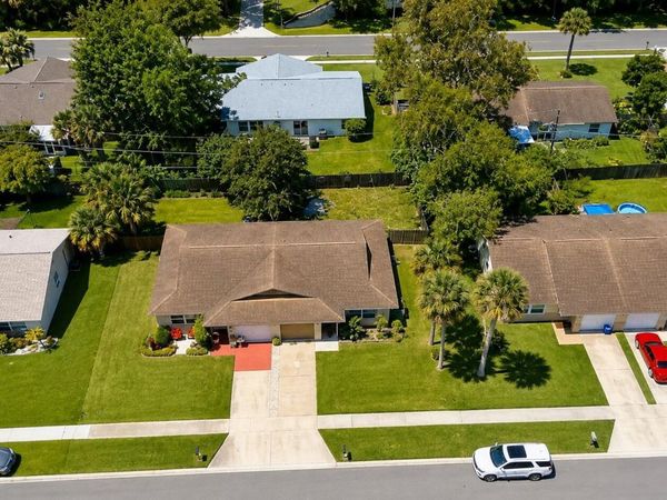 920 Boulder Drive, South Daytona, FL 32119