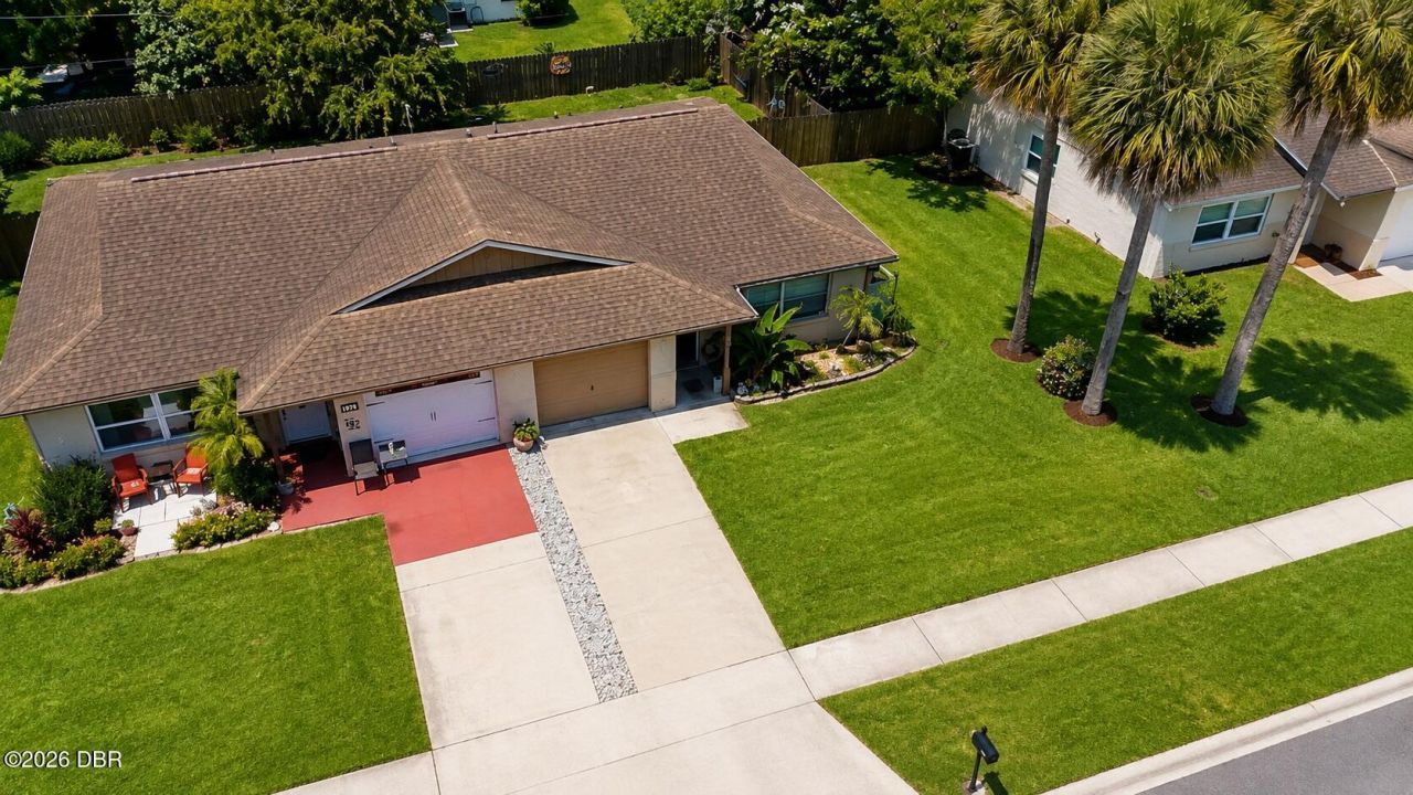 920 Boulder Drive, South Daytona, FL 32119 Photo