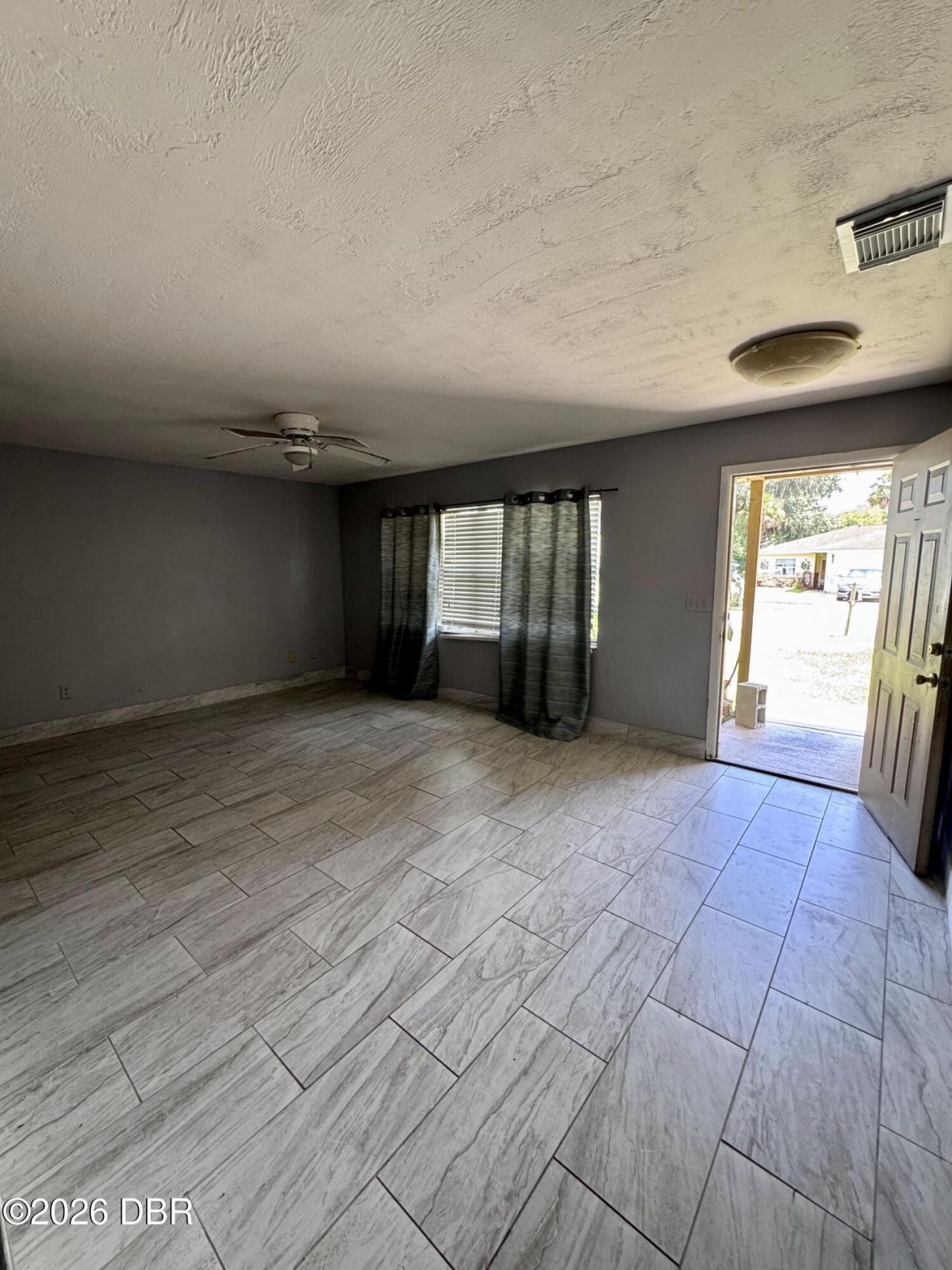 920 Boulder Drive, South Daytona, FL 32119 Photo