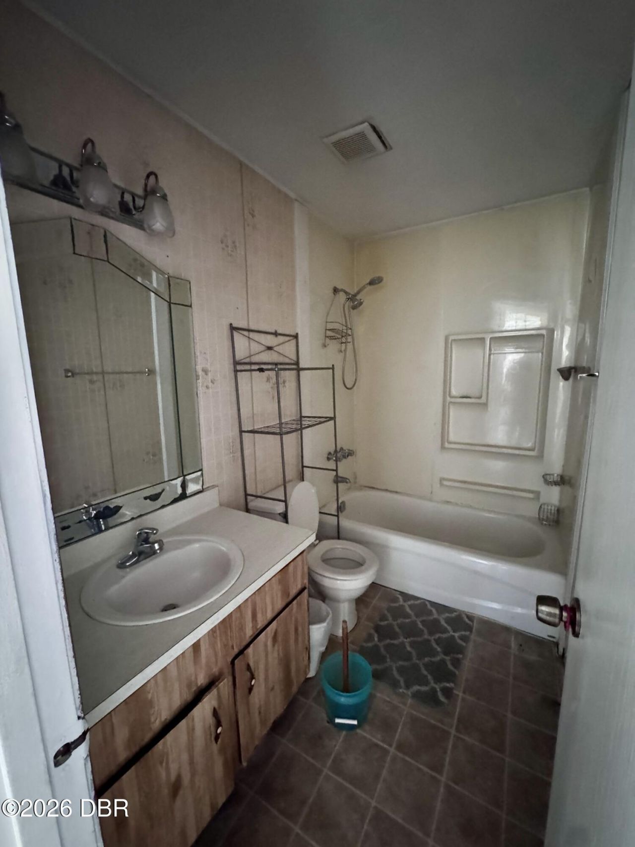 920 Boulder Drive, South Daytona, FL 32119 Photo