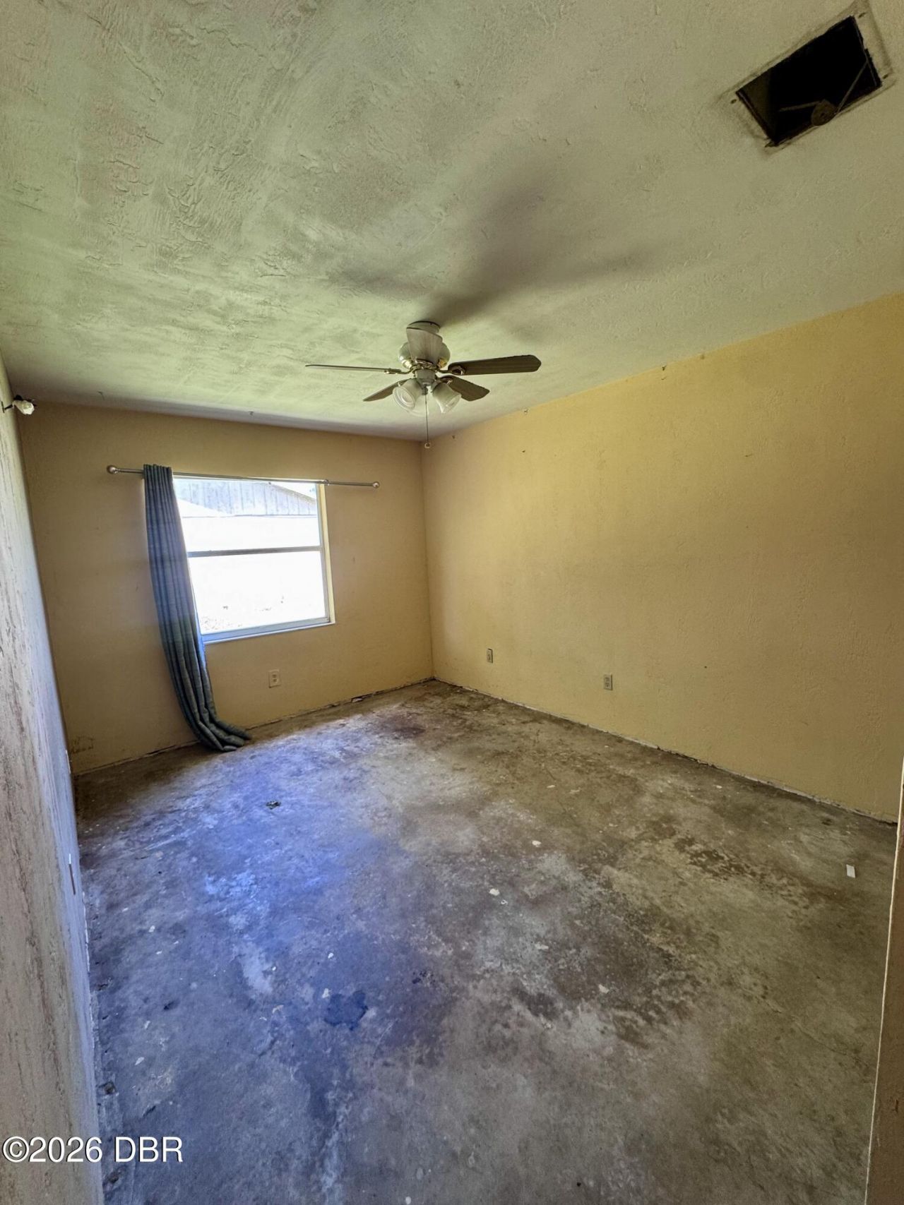 920 Boulder Drive, South Daytona, FL 32119 Photo