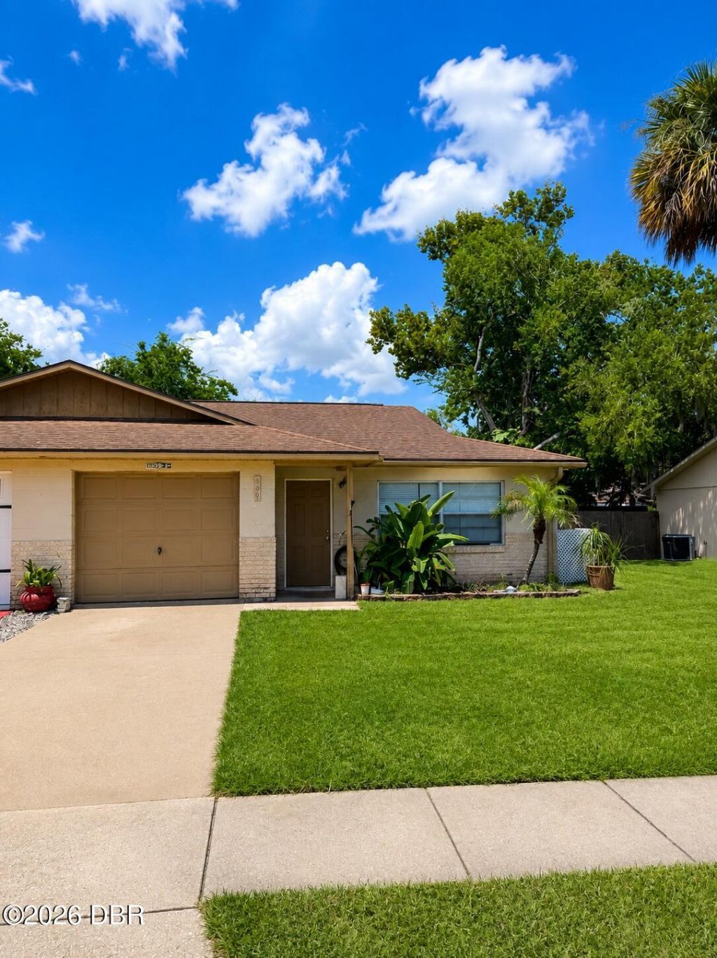 920 Boulder Drive, South Daytona, FL 32119 Photo