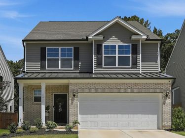 3435 Piedmont Drive, Raleigh, NC 27604