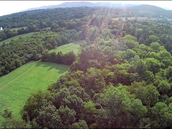 3945 Swindell Hollow Rd, Lebanon, TN 37090