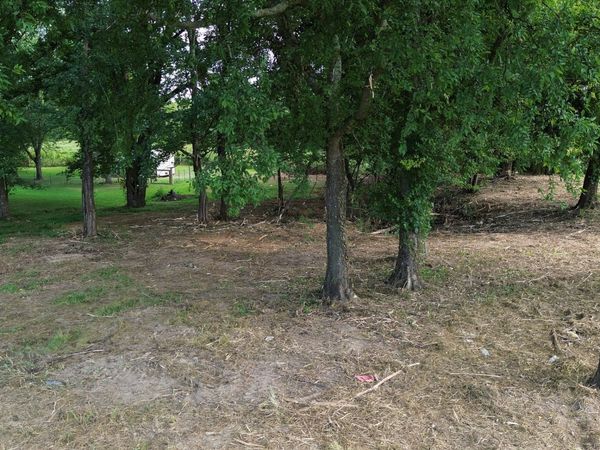 244 Howell Hill Rd , Fayetteville, TN 37334