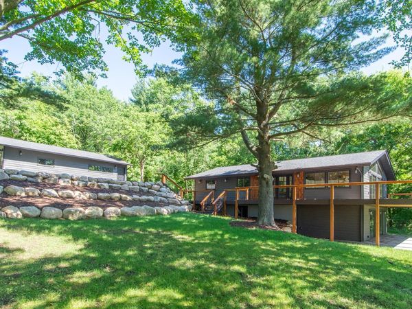 16296 Tower Drive, Brainerd, MN 56401