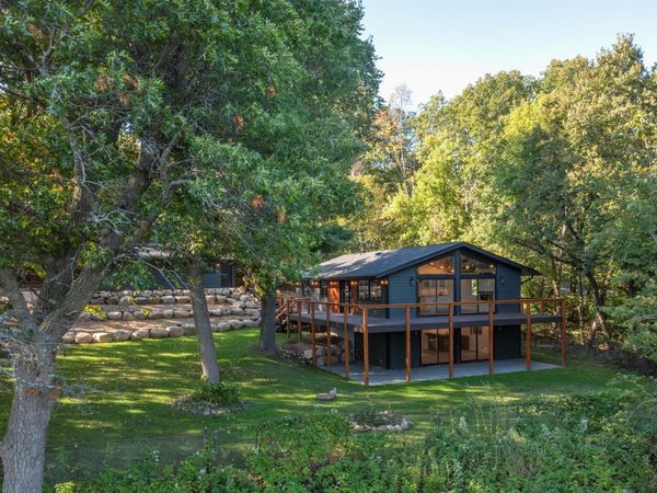16296 Tower Drive, Brainerd, MN 56401