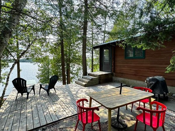 5250 Mud Creek Road, Ely, MN 55731