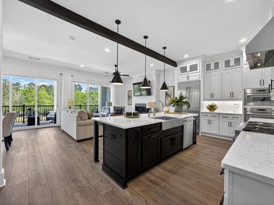 1314 Long Grove Way , Lexington, SC 29072