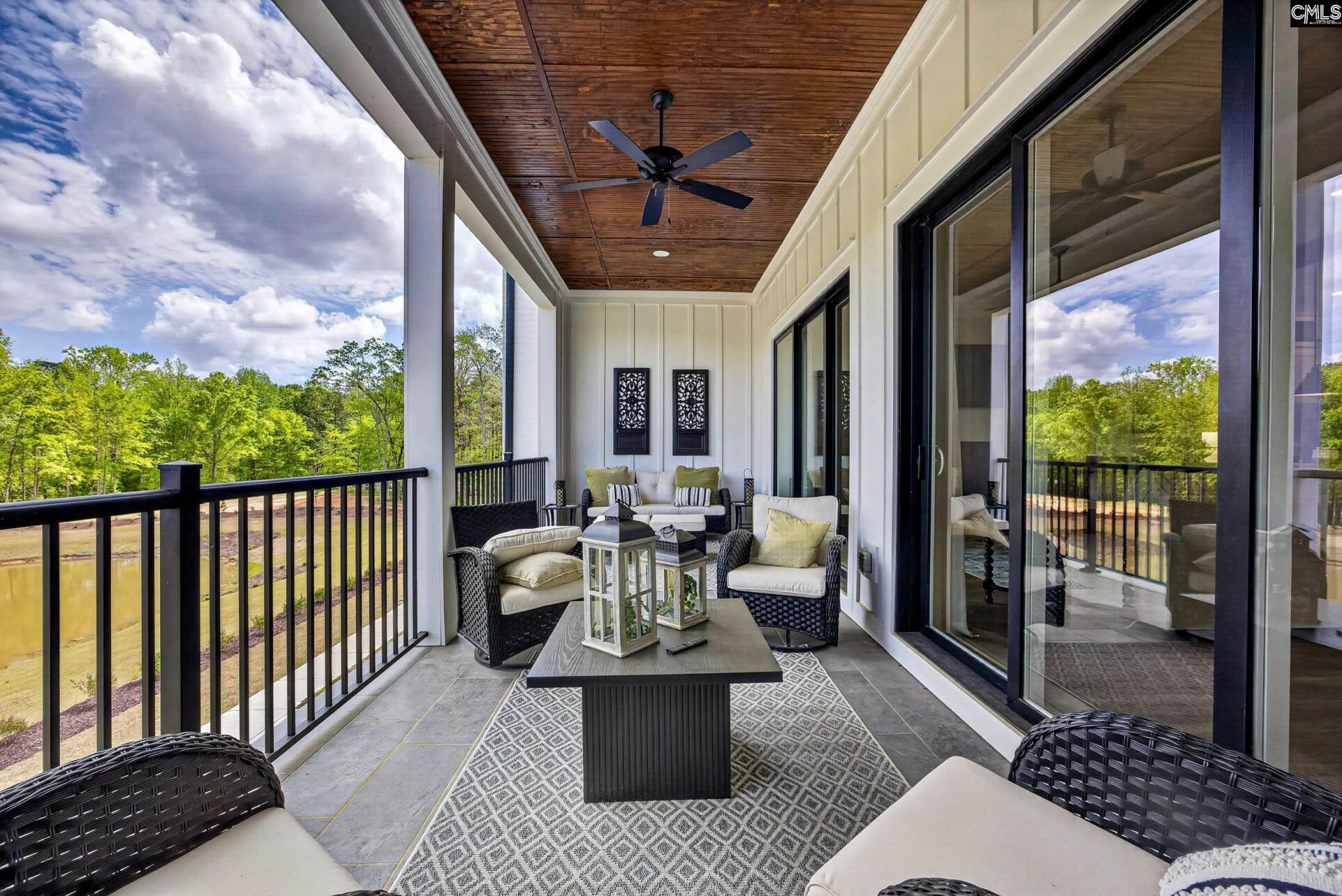1314 Long Grove Way  Photo 22