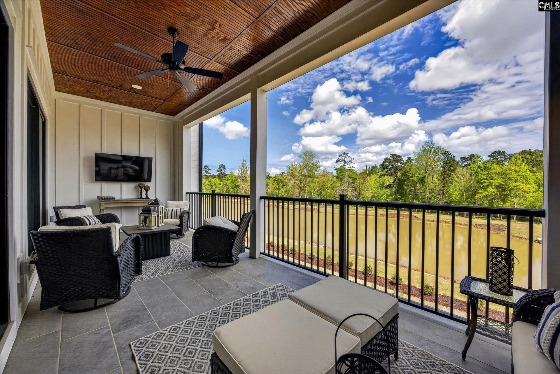 1314 Long Grove Way  Photo 23