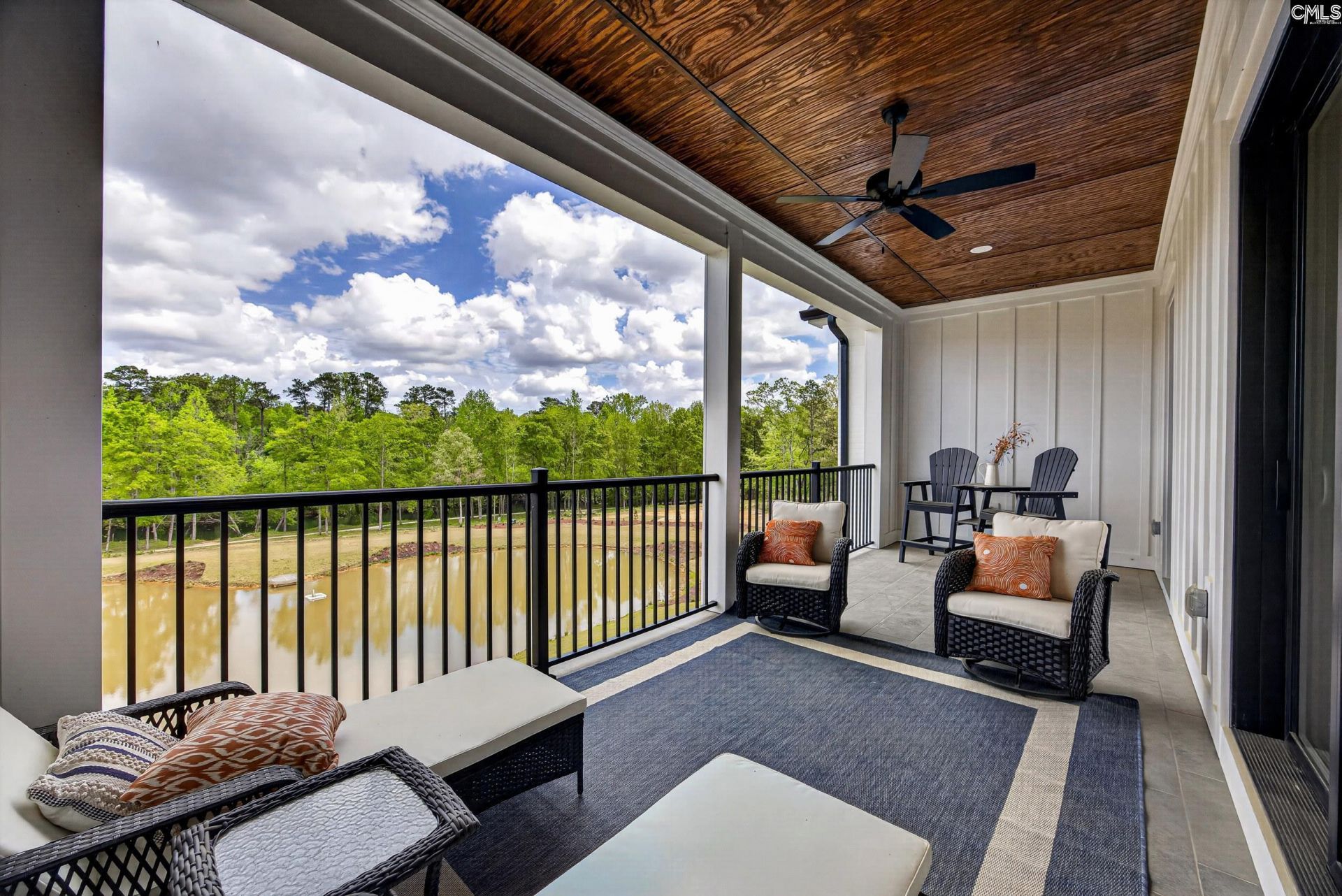 1314 Long Grove Way  Photo 38