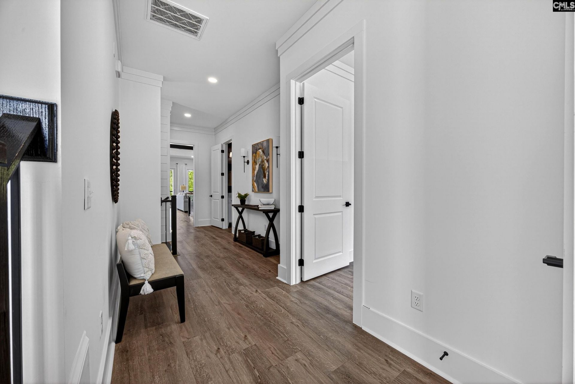 1314 Long Grove Way  Photo 41