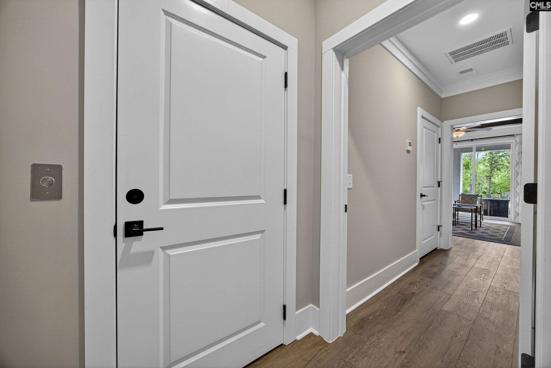 1314 Long Grove Way  Photo 48