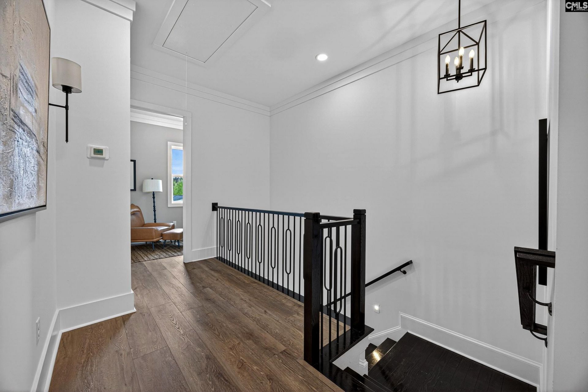 1314 Long Grove Way  Photo 54