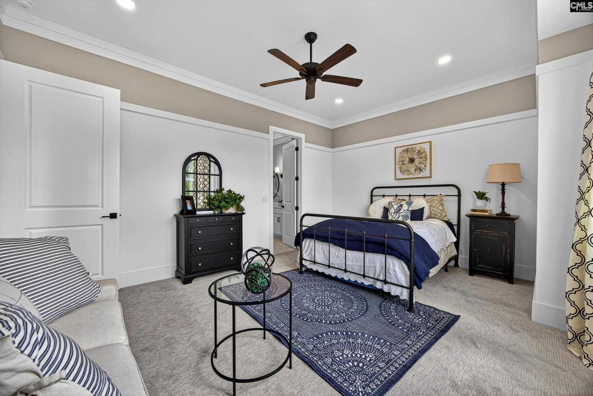 1314 Long Grove Way  Photo 57