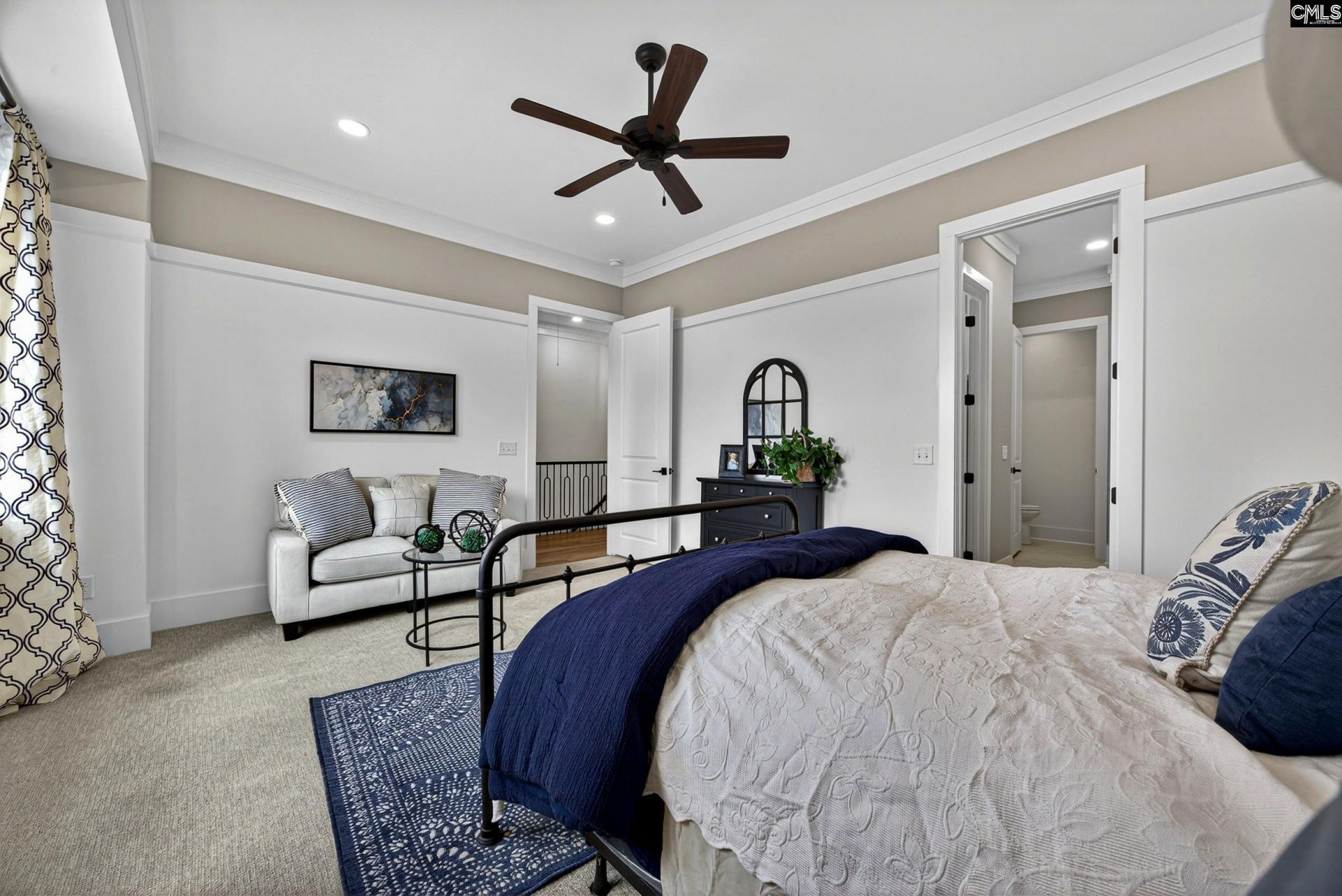 1314 Long Grove Way  Photo 58