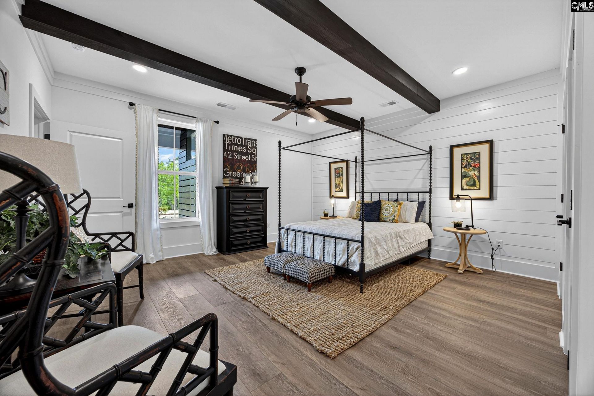 1314 Long Grove Way  Photo 66