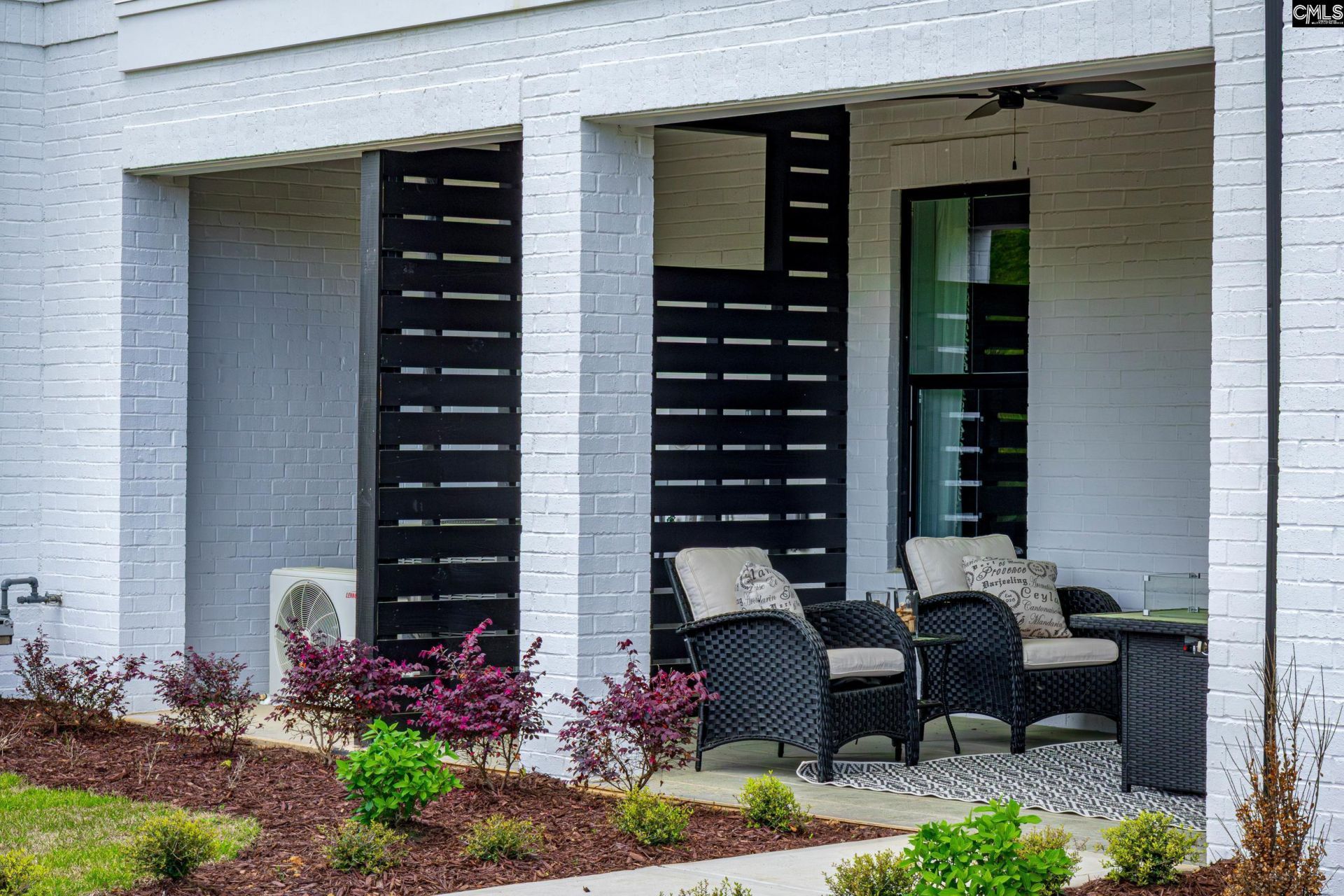 1314 Long Grove Way  Photo 71