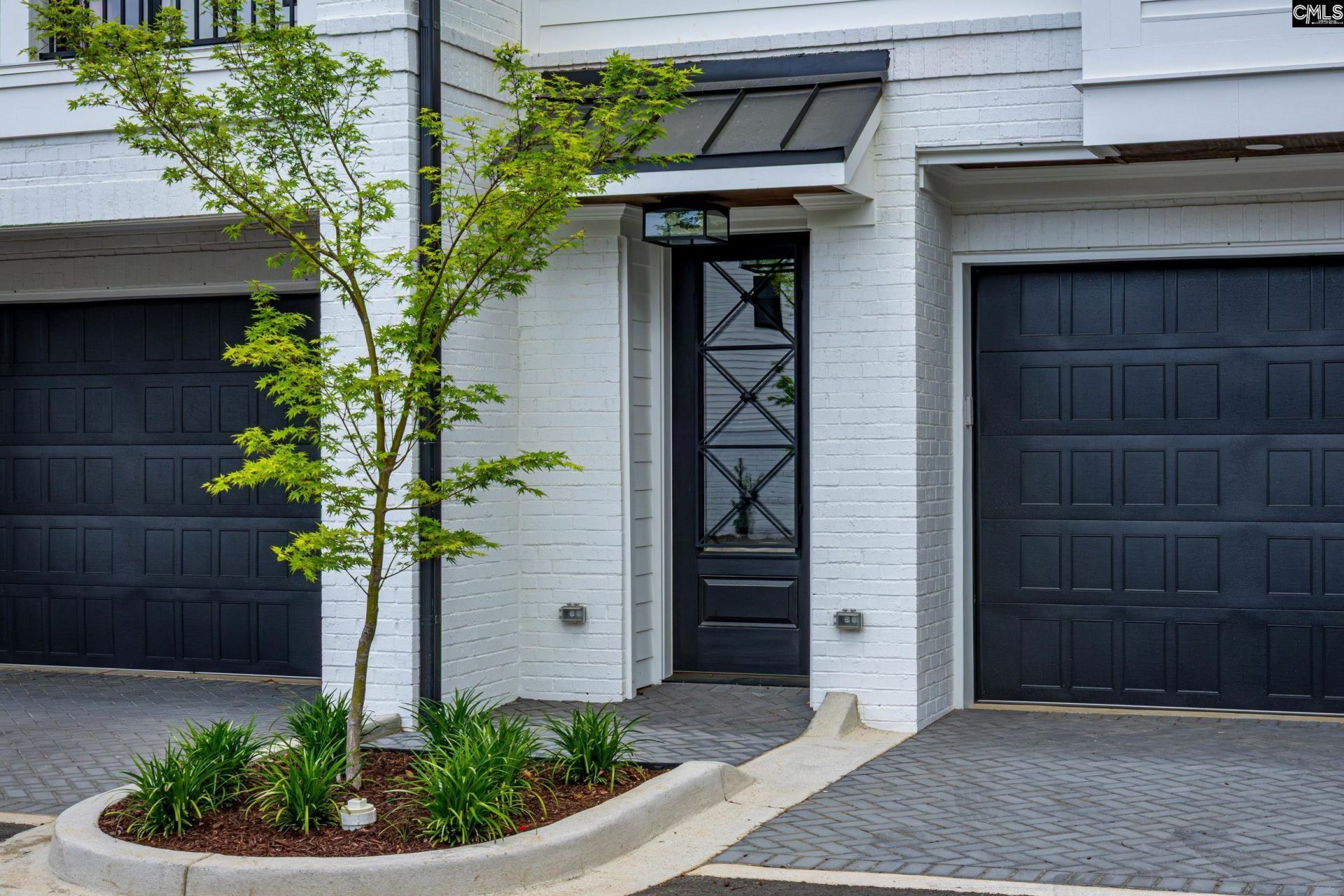 1314 Long Grove Way  Photo 80