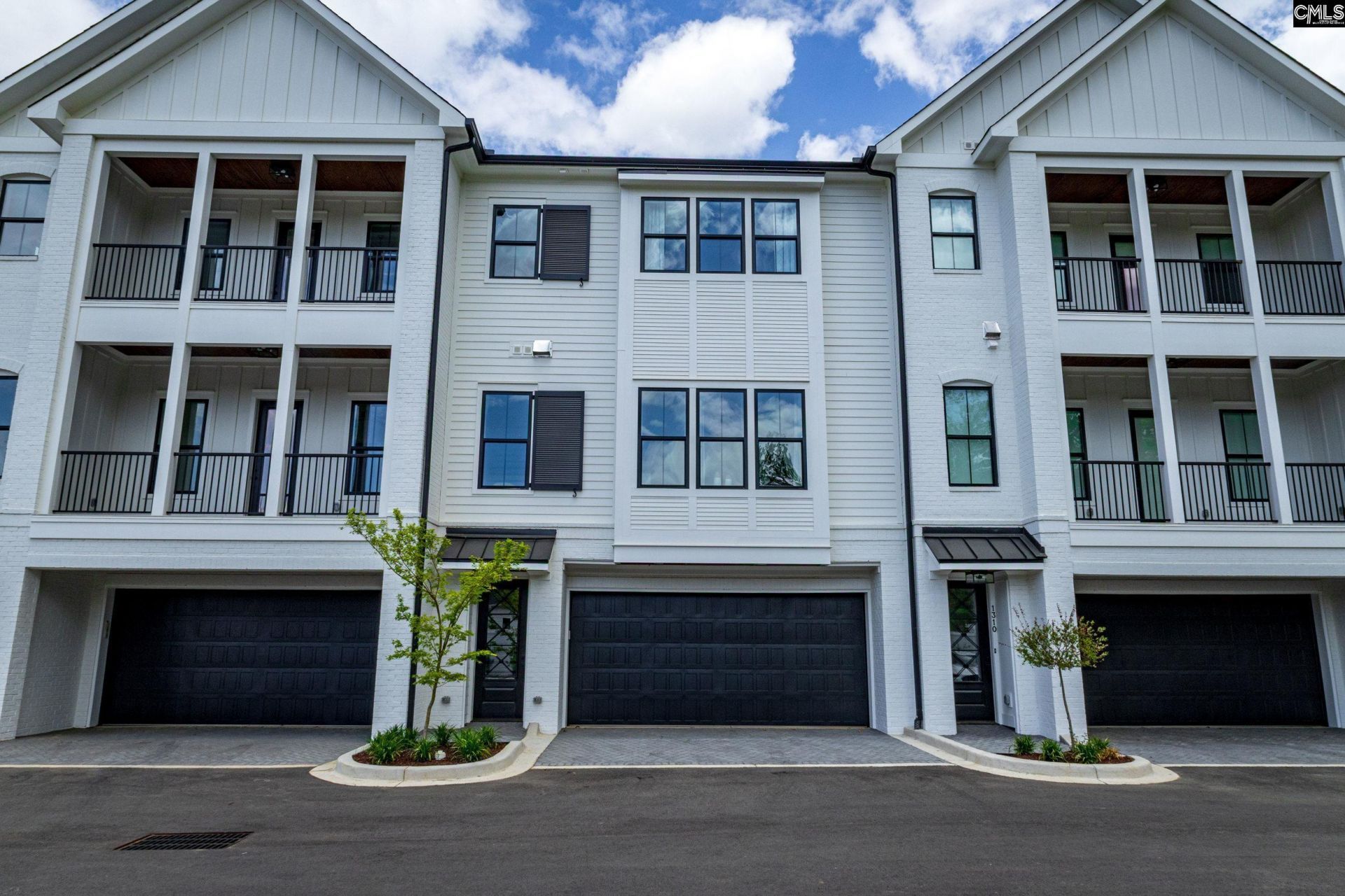 1314 Long Grove Way  Photo 82