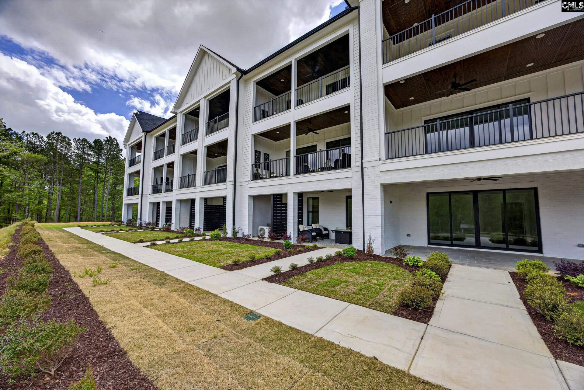 1314 Long Grove Way  Photo 84