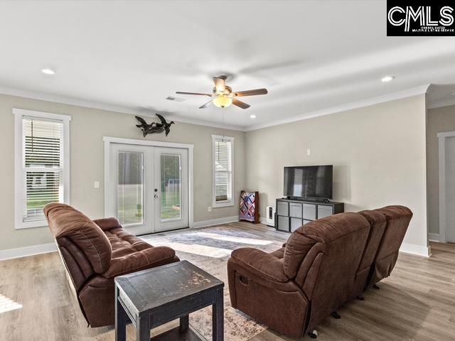 2589 New Hope Road Photo 10