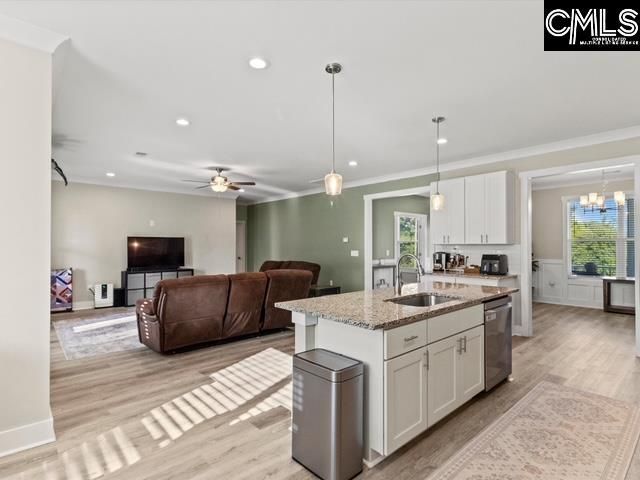 2589 New Hope Road Photo 11