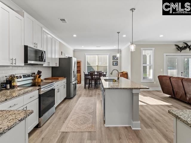 2589 New Hope Road Photo 12