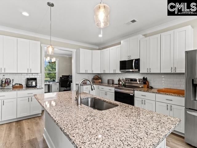 2589 New Hope Road Photo 13