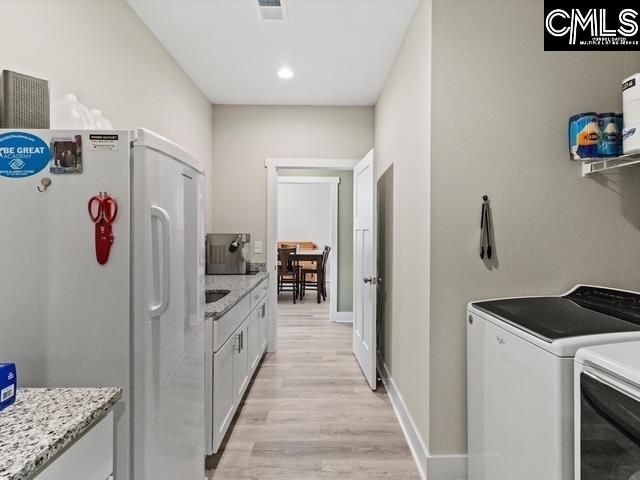 2589 New Hope Road Photo 15
