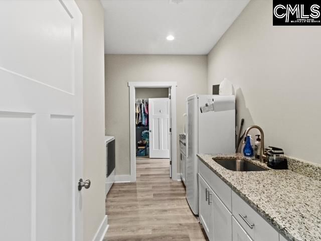 2589 New Hope Road Photo 16