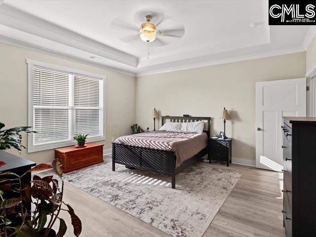 2589 New Hope Road Photo 17